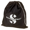 ScubaPro GO wih AIR2 V GEN Scuba Diving BC/BCD (2022)
