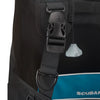 ScubaPro GO wih AIR2 V GEN Scuba Diving BC/BCD (2022)