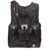 Scubapro Level Quick Cinch BC/BCD with AIR2 Inflator (2022)