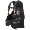 Scubapro Level Quick Cinch BC/BCD with AIR2 Inflator (2022)