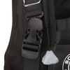 Scubapro Level Quick Cinch BC/BCD with AIR2 Inflator (2022)
