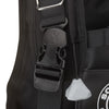 Scubapro Level BCD w/Balanced Inflator (2022)