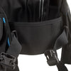 Scubapro Level Quick Cinch BC/BCD with AIR2 Inflator (2022)