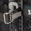 Scubapro Level Quick Cinch BC/BCD with AIR2 Inflator (2022)