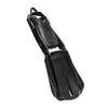 Scubapro Seawing Supernova Scuba Diving Fins