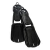 Scubapro Seawing Supernova Scuba Diving Fins