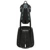 Scubapro Seawing Supernova Scuba Diving Fins