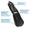 Scubapro Seawing Supernova Scuba Diving Fins