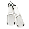 Scubapro Seawing Supernova Scuba Diving Fins