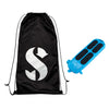 Scubapro Seawing Supernova Scuba Diving Fins