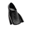 ScubaPro Seawing Supernova Full Foot Pocket ONLY