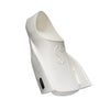 ScubaPro Seawing Supernova Full Foot Pocket ONLY