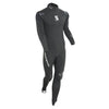 ScubaPro Definition 1mm Mens Scuba Diving Wetsuit