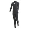 Scubapro Definition Steamer 1 mm Women's full wetsuit