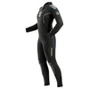 Scubapro Everflex Yulex Steamer 7/5mm Women's Wetsuit