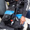 ScubaPro GO wih AIR2 V GEN Scuba Diving BC/BCD (2022)