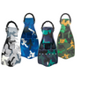 Scubapro CAMO Jet w/Spring Heel Strap Scuba Diving Fins