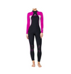 Bare 7mm Nixie Womens Full Stretch Scuba Diving Wetsuit CLOSEOUT