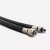 Poseidon LP Hose Mk3 - 9/16-18 35.4