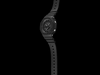 Casio G-SHOCK GA-2100 Series an Analog-Digital Watch