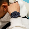 Casio G-SHOCK GA-2100 Series an Analog-Digital Watch