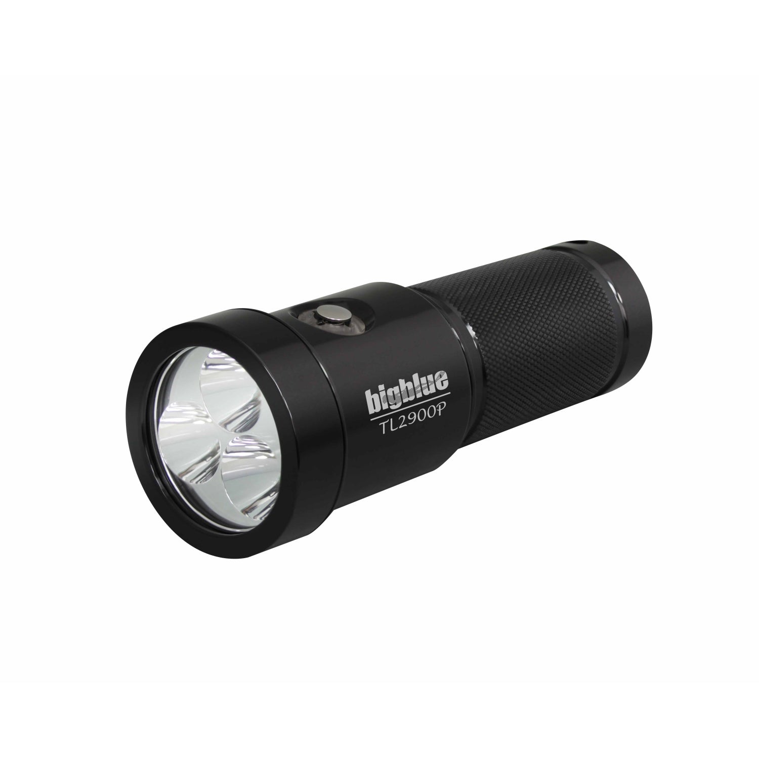 Torcia Fenix Subacquea LED 1000 Lumen - Rescue Torcia Fenix Subacquea LED 1000 Lumen - Rescue
