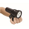 BigBlue 3800 Lumen Narrow Beam Technical Dive Light