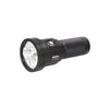 BigBlue 3800 Lumen Narrow Beam Technical Dive Light
