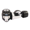 Aqua Lung Titan Stage3 1st, 2nd, Octo Regulator Set
