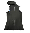 ScubaPro 5/3mm Womens Everflex Yulex Hooded Vest