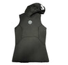 ScubaPro 5/3mm Womens Everflex Yulex Hooded Vest