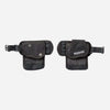 Aqua Lung Waistband for Rogue BCD System