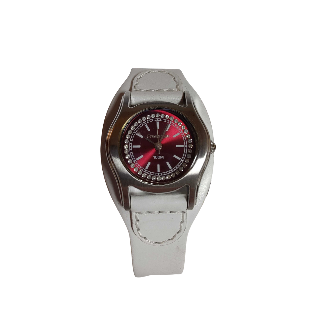 Ladies watch all cheap