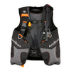 Aqua Lung Wave BC/BCD Scuba Diving Buoyancy Compensator