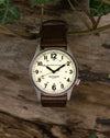 Momentum Wayfinder Base 40mm Watch with Sapphire Crystal