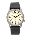 Momentum Wayfinder Base 40mm Watch with Sapphire Crystal