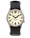 Momentum Wayfinder Base 40mm Watch with Sapphire Crystal