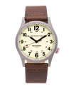 Momentum Wayfinder Base 40mm Watch with Sapphire Crystal
