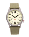 Momentum Wayfinder Base 40mm Watch with Sapphire Crystal