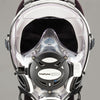 Ocean Reef Neptune Space G. Full Face Mask