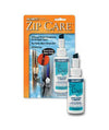 Zip Care Zipper Cleaner and Lubricant
