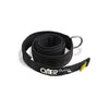 OMER Pro Lanyard Modular Lanyard with Safety Opening System
