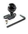 Light and(&) Motion Photo Ball Mount for your SOLA Light