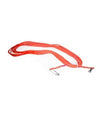 Rob Allen TX Foam Filled Floatline for Spearfishing - ALL LENGTHS