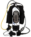 Shark Shield SCUBA7 Shark Repellent for Scientific, Military and Technical Diving