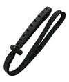UK Wrist Lanyard 26063 for Scuba Diving Lights