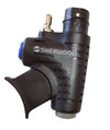Sherwood Standard BC/BCD Inflator Head SPP-50 for Buoyancy Compensator
