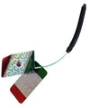 Mexican Flag Spearfishing Throw Flasher Pelagic Fish Attraction