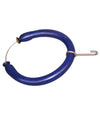 Rob Allen Load Assist Used to Help Load Difficult Bands on Large Gun