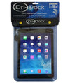 Dri-Dock 100% Waterproof Dry iPad Air Pouch Touch Screen Compatible